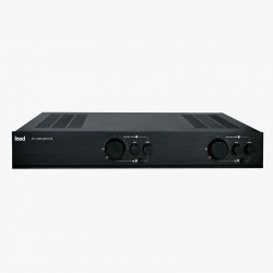 amplificador-apl-4100-s